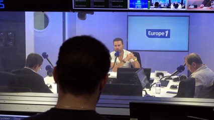 Sordide affaire de viols sur des enfants dans l'Hérault : comment l'enseignante a pu se retrouver en lien avec de jeunes enfants ?