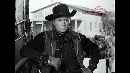 La Diligencia de Kellogg /Películas del Oeste Completas en Español Latino