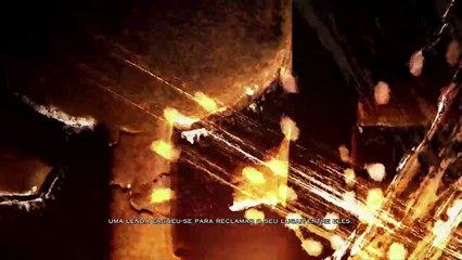 God of War III online multiplayer - ps3