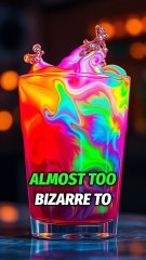🧃🐛 The Hilarious Adventures of Drinking Bug Juice! 🐛🧃