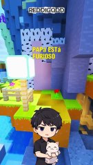 mi prometida dijo no vas a tocar mi dinero angtes de casarnos asi que ...