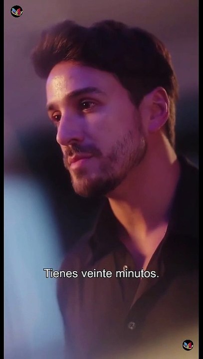 EL SABOR PROHIBIDO DE LA NOCHE