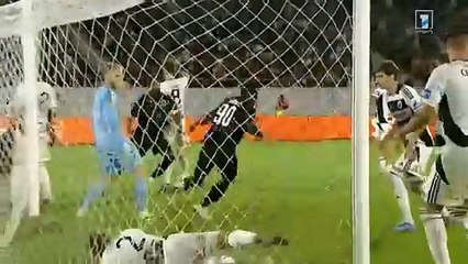 bandicam 2025-07-31 23-32-11-291