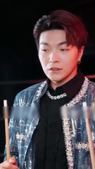 Abandoned By Family, Poor Girl Was Taken In By A Cold Billionaire Ceo—Who Made Her His Beloved Wife - Full Movie