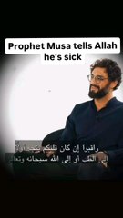 we need to search for the right way