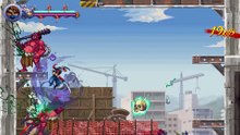 NINJA GAIDEN: Ragebound | Launch Trailer