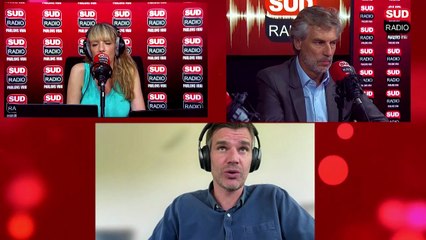 Les Vraies Voix qui font bouger la France spéciale innovation - Émission du 31 juillet