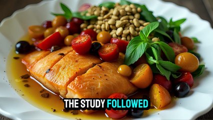 Can We Stop Dementia? The New Science of Prevention