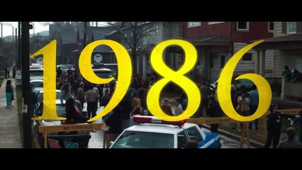 CONJURING 4 Bande Annonce VF (2025) Nouvelle