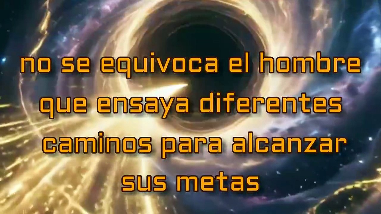 no se equivoca1