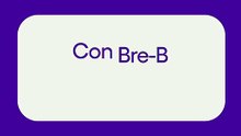 INSTREAM_NU_BRE-B_4x1000_AGO25