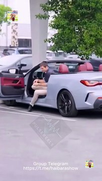 When I Was Gone The Regret Began Full HD #shortfilms | #shortfilms #shorttv #shortfilms