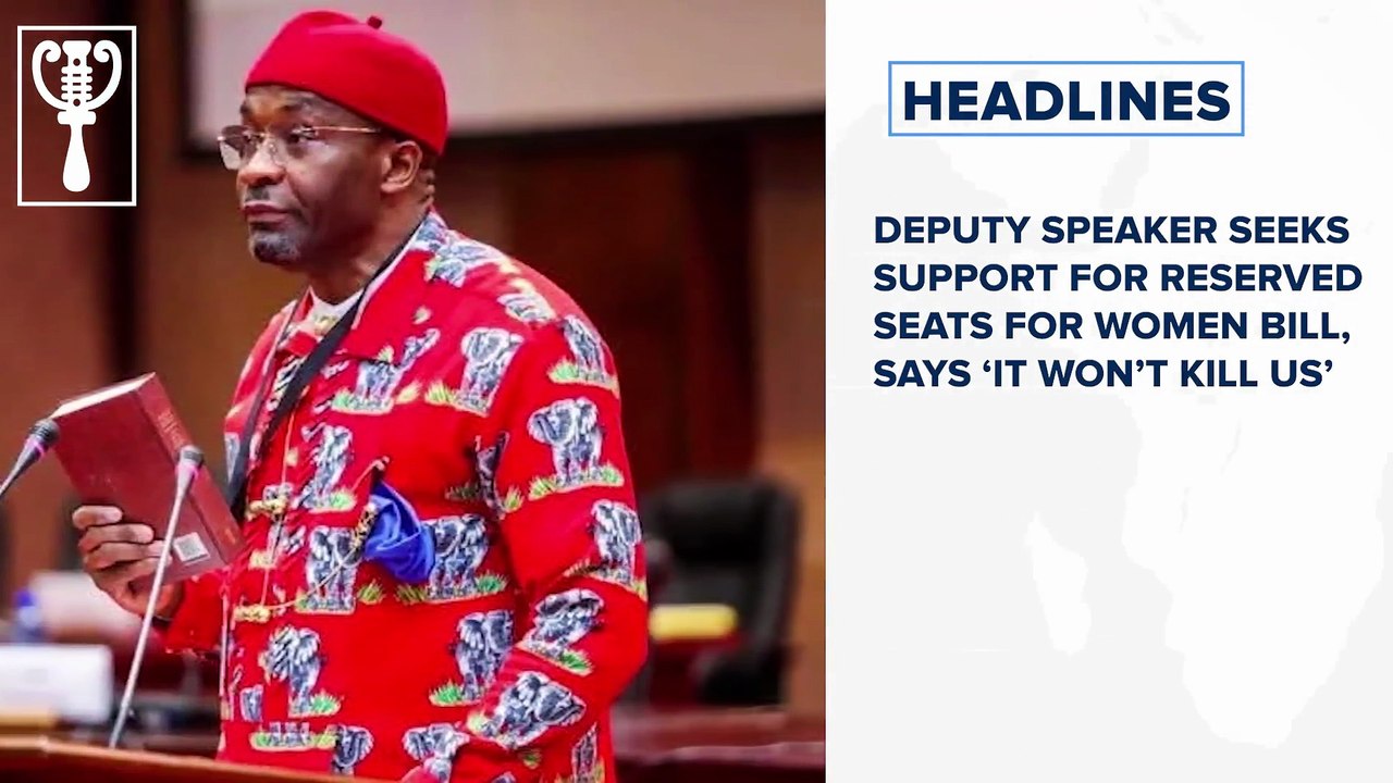 Bianca visits Ghana over ‘Nigerians must go’ protests, says no cause for alarm