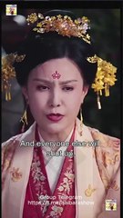 Forsaken, Yet Unbowed Engsub Full HD #shortfilms |  #shortfilms #shorttv #shortfilms