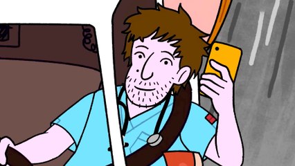 Official Trailer for Long Story Short on Netflix