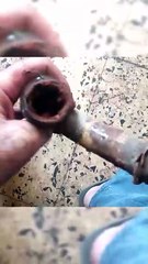 هل سيارتك تعاني من نقص الماء؟ شاهد الحل والسبب!