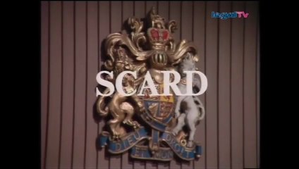 Crown Court - Scard (1976)