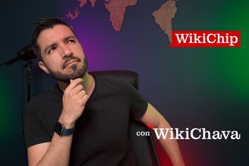 Tea App: la aplicación de seguridad femenina que colapsó por filtración de datos