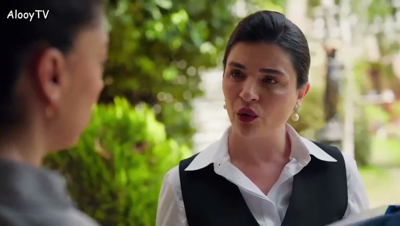 مسلسل ليلى الحلقة 186 مدبلج HD