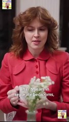 Love Trap with My Dashing Knight – Full Movie (2025)