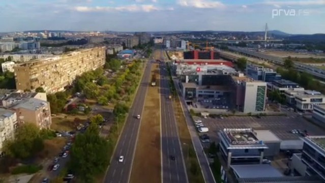 Igra sudbine 1495 epizoda (31/7/2025)