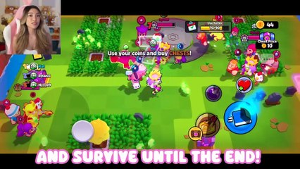 KAT ESCAPES ROBLOX PAPA PIZZA'S CURSED PIZZERIA (OBBY)