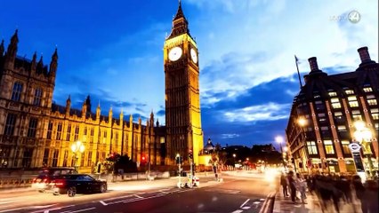 Disney revela qué prefieren las audiencias mexicanas