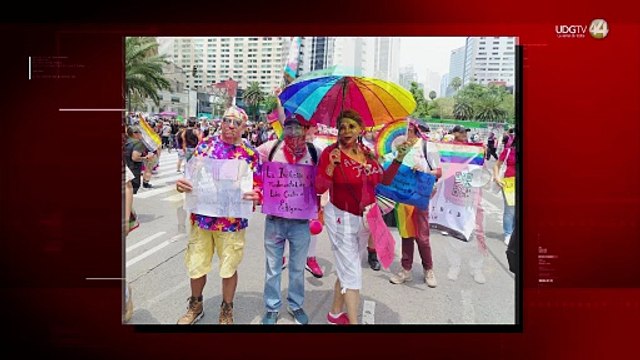 Organizaciones llaman a no alimentar el estigma hacia personas con VIH