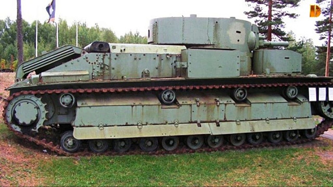 Blindés 96S2 T28
