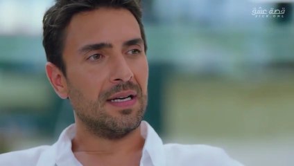 مسلسل فندق الاحلام الحلقة 40 مدبلجة