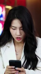 The Years Deceived Us – FULL HD MOVIE [Eng Sub]