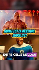 Ben grim 2005 ou 2025