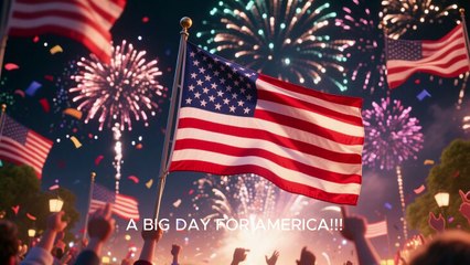 Trump's Unconventional Tariffs: A Legal Showdown