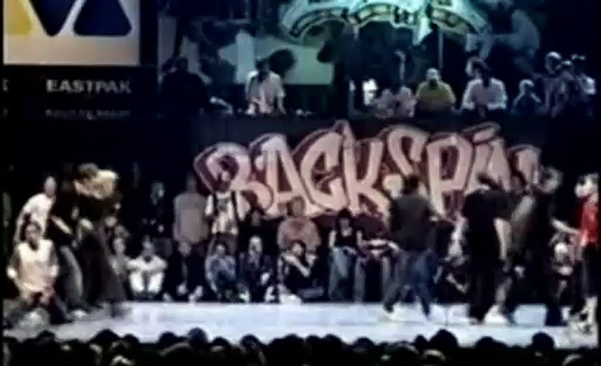 Thaun Chang 2005 DVD Video 5