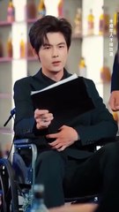 Her Hands In His – FULL HD MOVIE [Eng Sub]