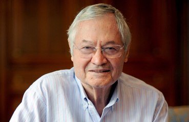 Roger Corman’s cult film series Deathstalker is getting a big-screen reboot