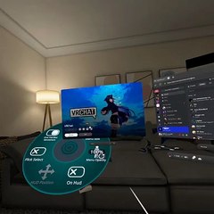 com.oculus.vrshell-20250731-164641-0