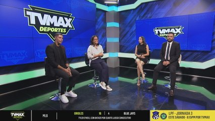 Panamá se proyecta a Juegos Panamericanos Junior 2025