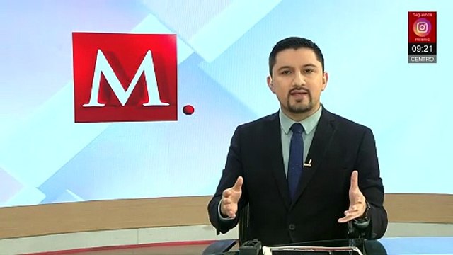 Evitamos el aumento de aranceles : Sheinbaum celebra prórroga de 90 días tras llamada con Trump