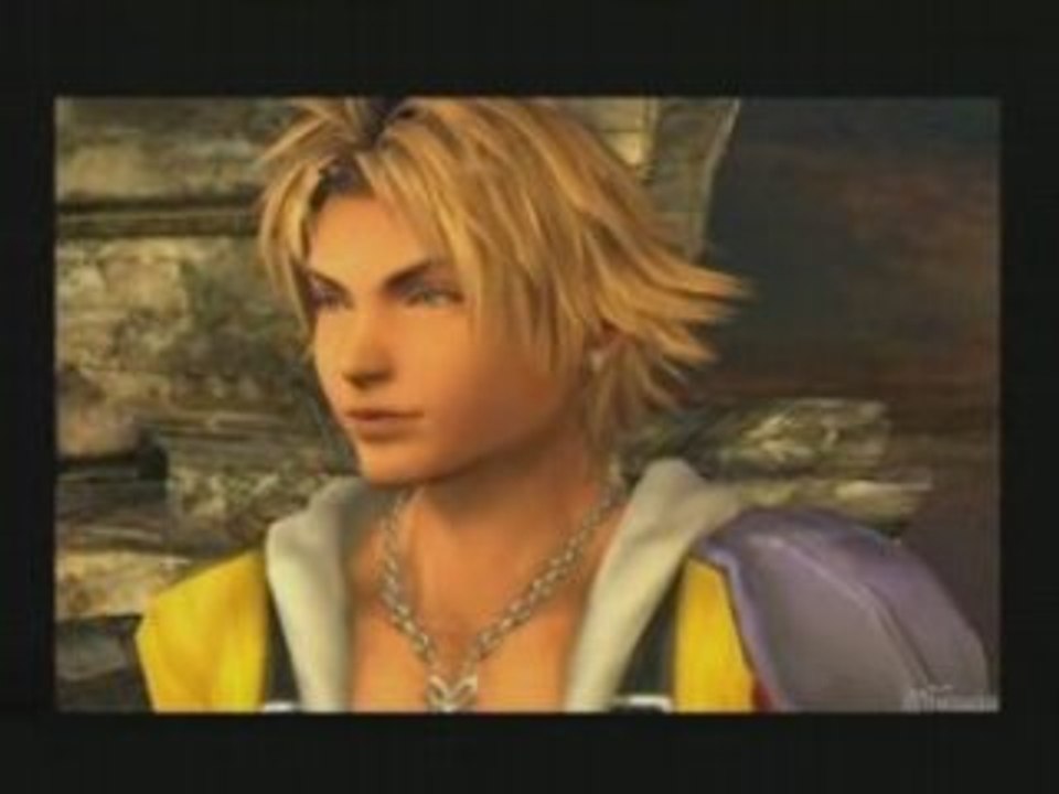 FFX