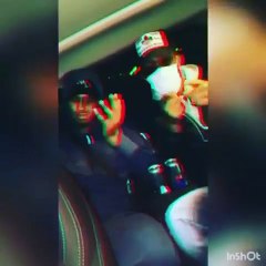 Smiley & Lee Fra Syden - Ejendomsmægler (Instagram Opdatering)