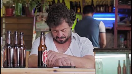 La Reina del Flow cap 74