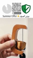 The Viral Dopamine Wind Chime: An In-Depth Look at What Makes It Special!