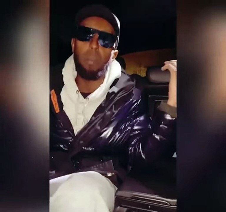 Lee - Pow