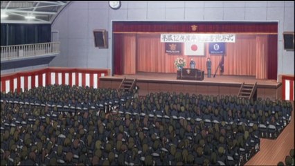 Nana - Ep 02 (eng dub)