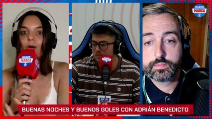 Ferran Torres convence y se gana el sitio: "El Barça jugaba mejor con él que con Lewandowski"