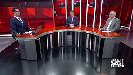 Gece Haberleri 31 Temmuz 2025 Perşembe