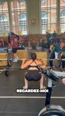 Interview Kev & Tiph pour vous servir ...