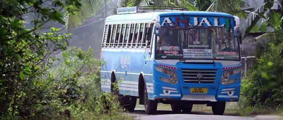 Kanakarajyam 2024 Malayalam HQ HDRip Full Movie