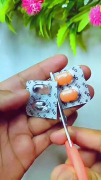 best out of waste ideas /DIY homemade keychain 🤩🥰/how to make Keychain at home/diy gift keychain/best out of waste ideas /ArtisanAlley DIY Rotating Storage Box✨ Tuta Cute Art How to Get TradingView Premium